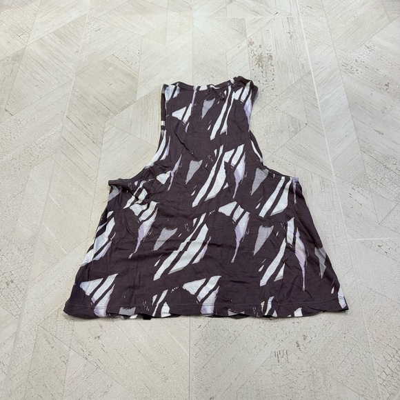 Satva Tank Top - Picture 5 of 5